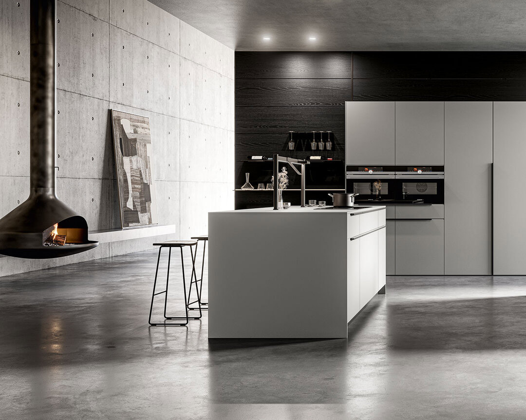 Έπιπλα Κουζίνας Κοζάνη