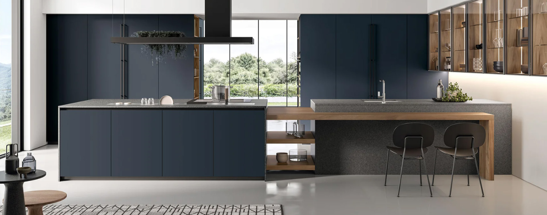 Έπιπλα Κουζίνας Κοζάνη